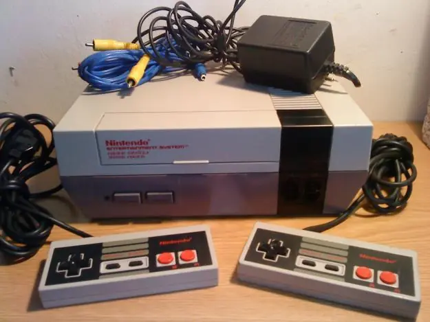 2000