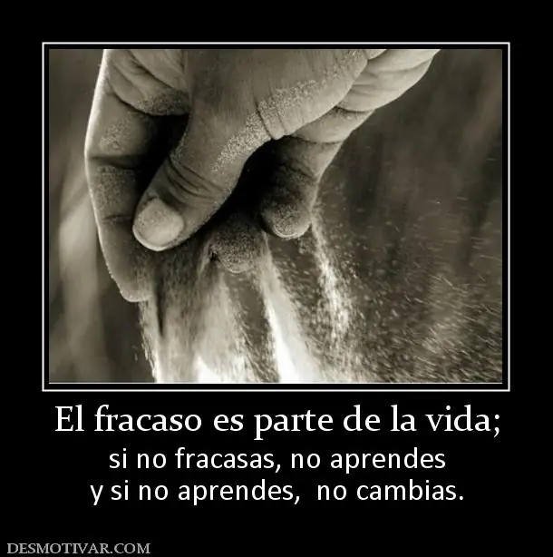 tips