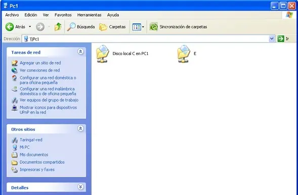 windows 7