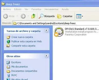 facil