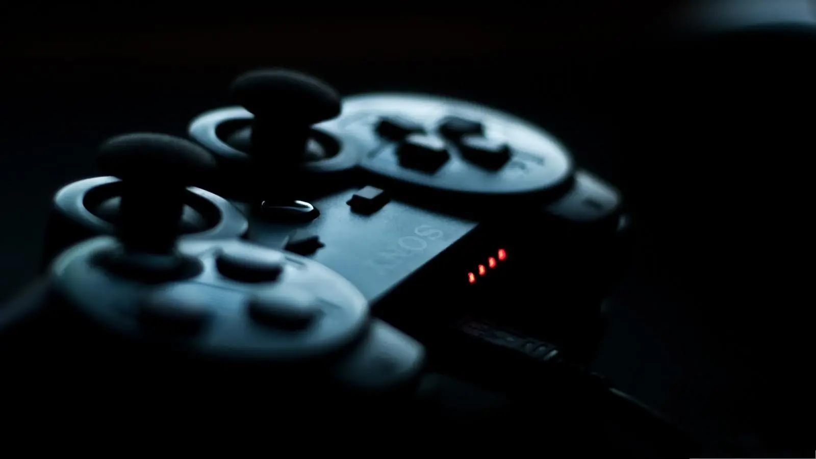 ps3