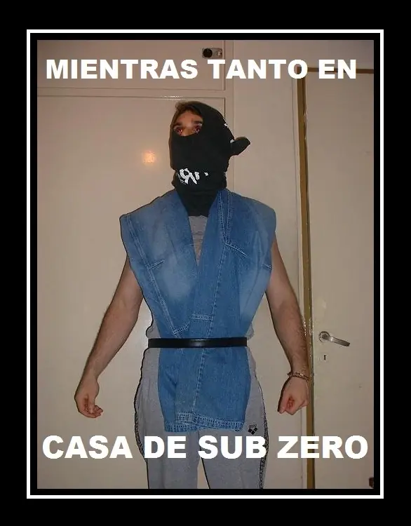 Comics neme del futbol Y mientras tanto de yapa!