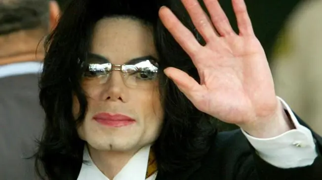 Michael Jackson pagó millones para ocultar abusos
