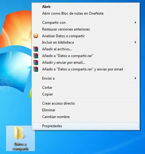 windows xp sp3