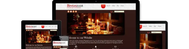 Cómo crear una página web sin programar