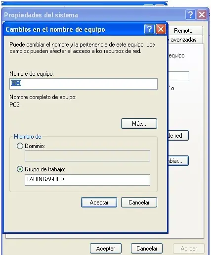 windows 7