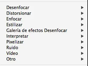 photoshop