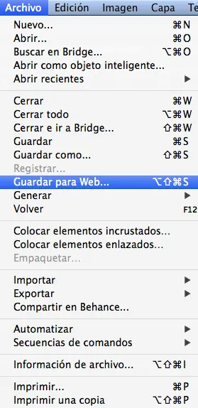 efecto