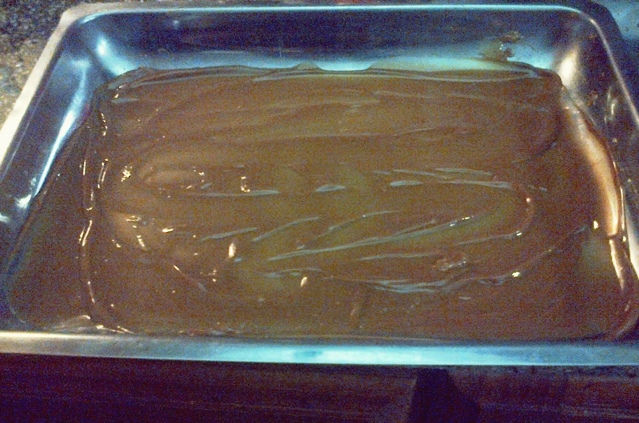 vainillas