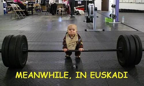 en