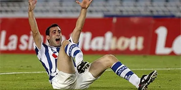 hinchazon