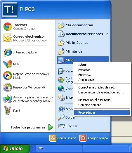 bien explicado