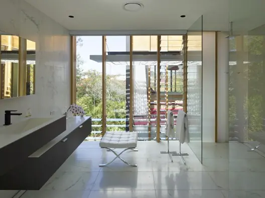 arquitectura