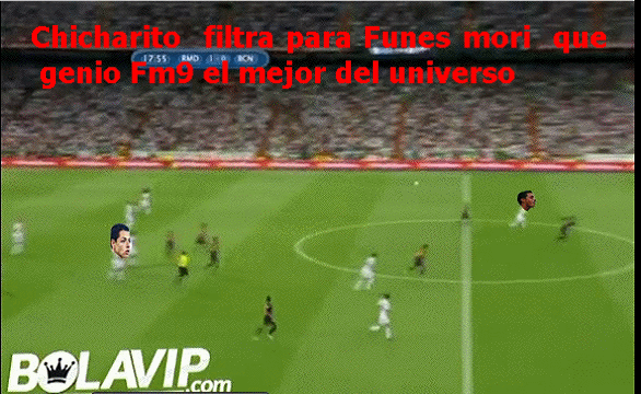 juego