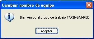windows xp sp3