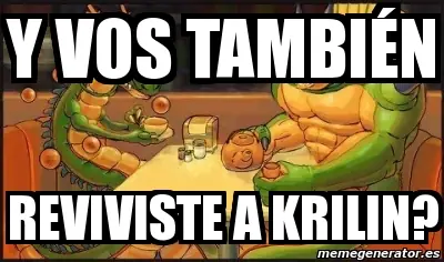 imagenes