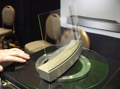 CES