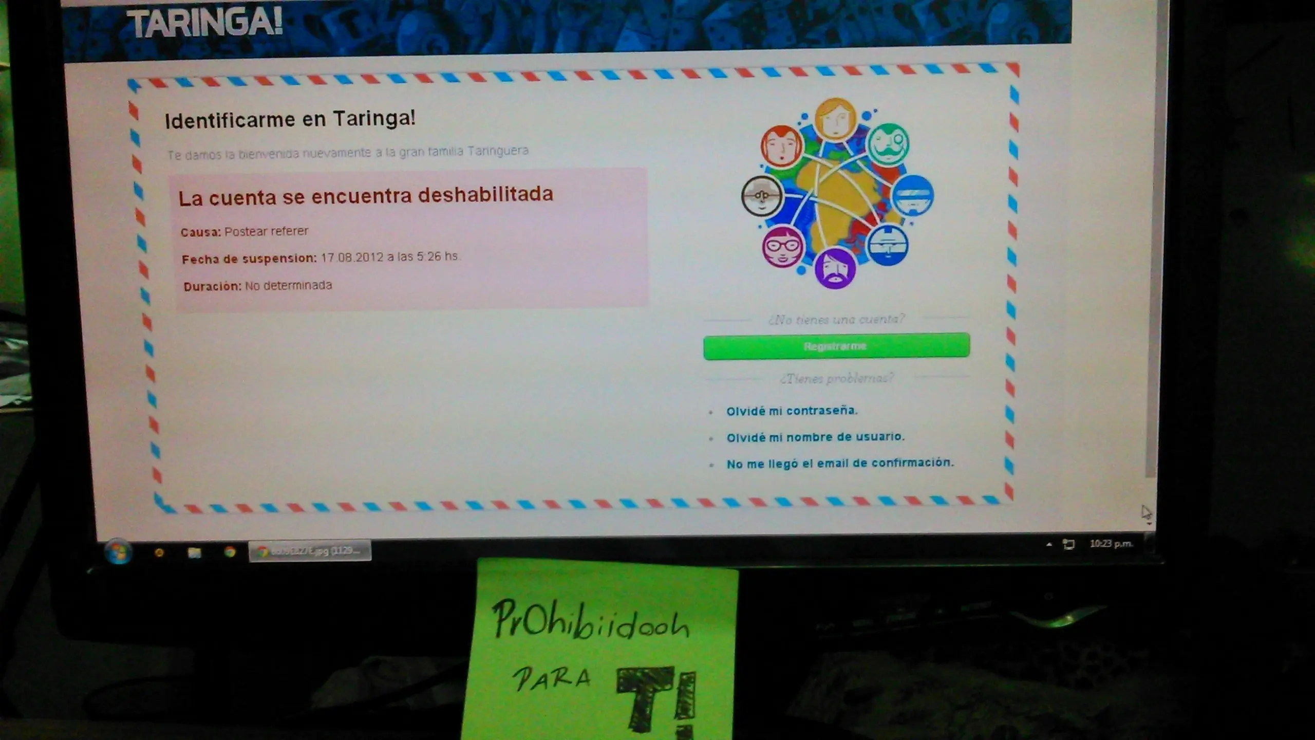 campeon
