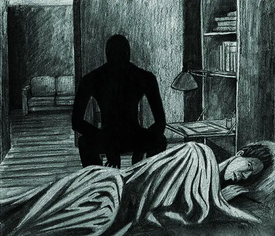 viaje