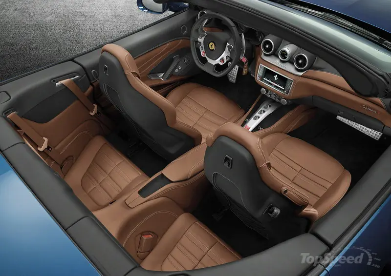 Convertible