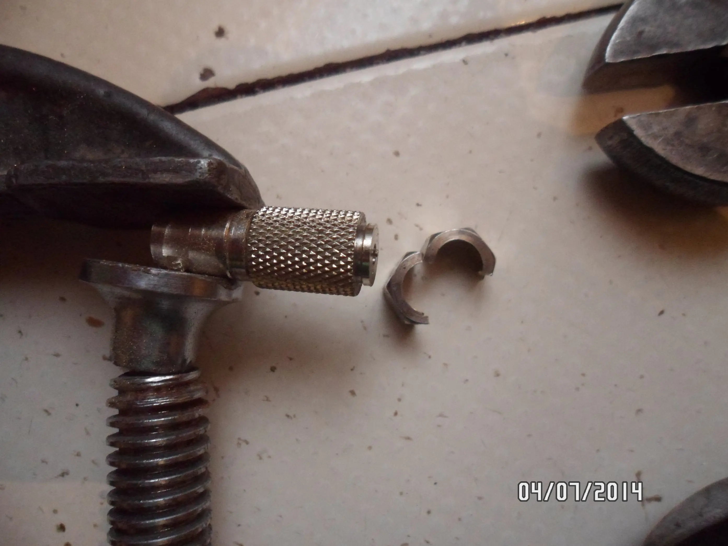 diy motos