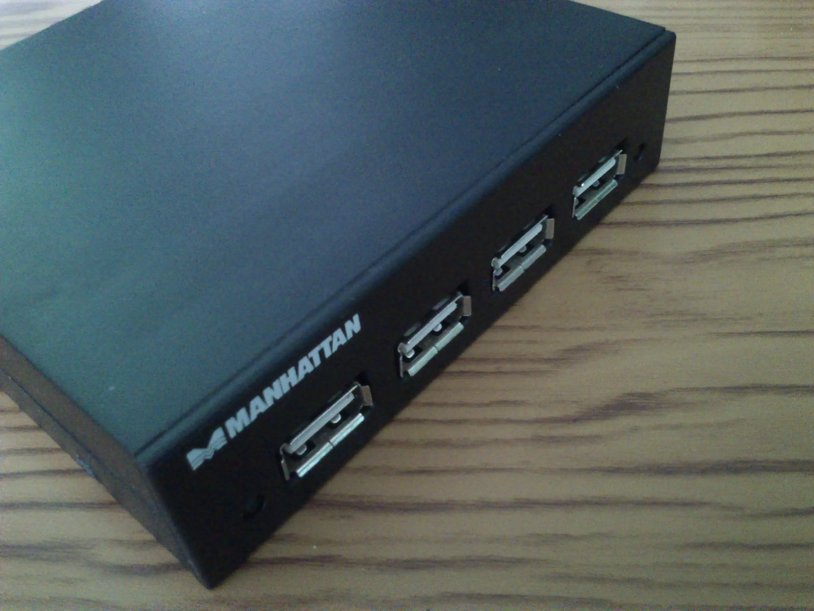 Colocar usb 3.0 frontal en mi gabinete