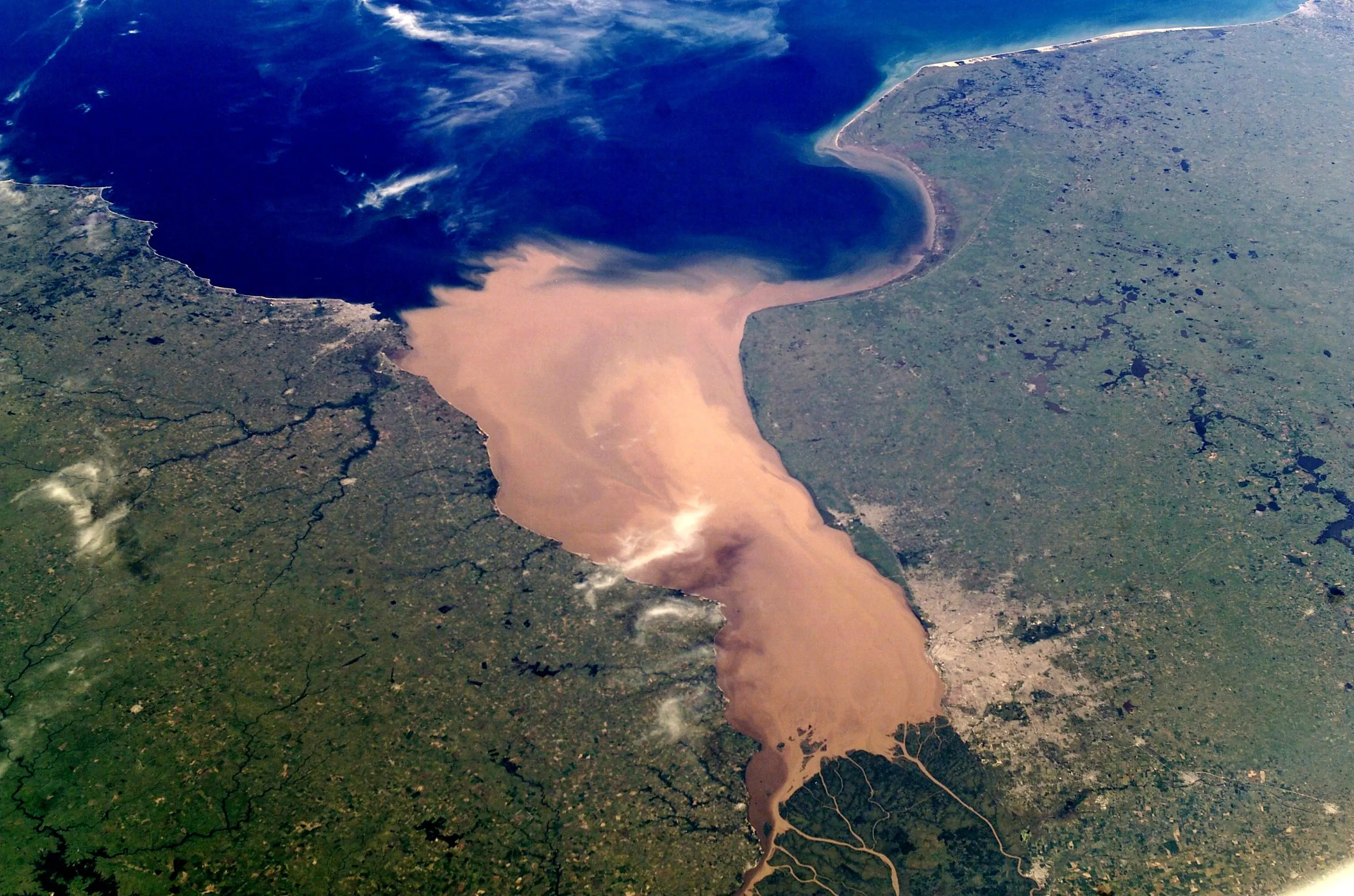 nombre de argentina