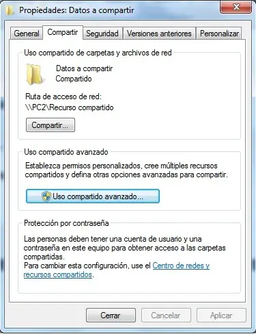 distintos sistemas operativos