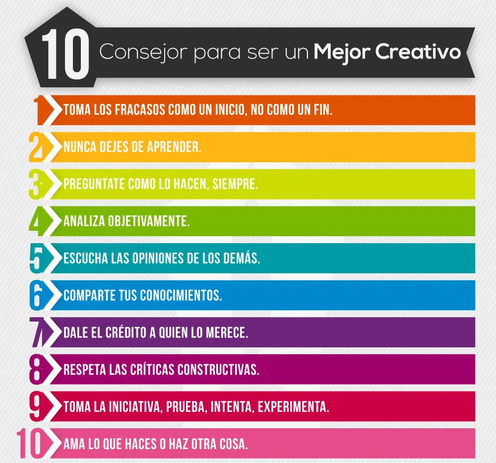 aprende