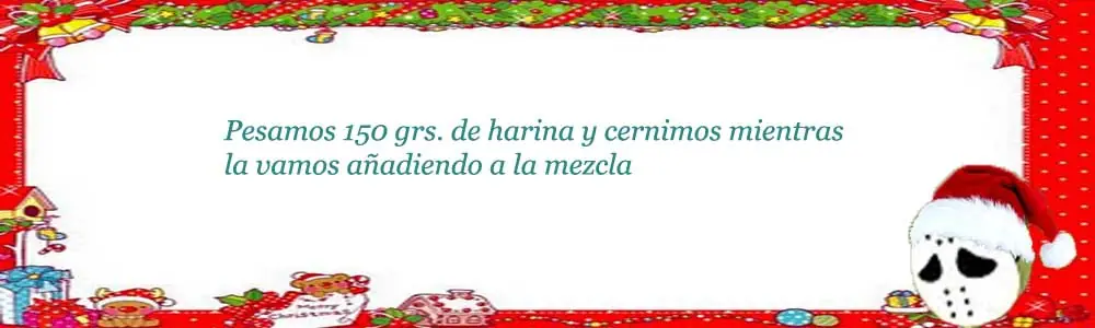 navidad