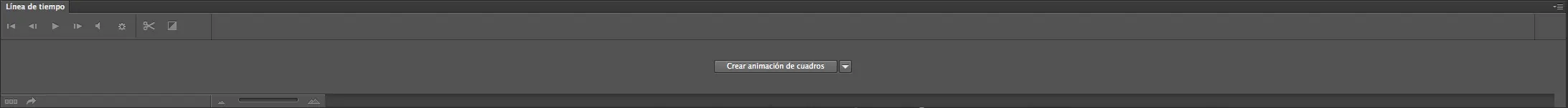 • Date un Nuevo Estilo con este Efecto.