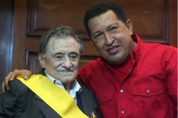 feliz cumpleanos