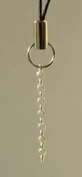pasos