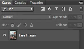 photoshop