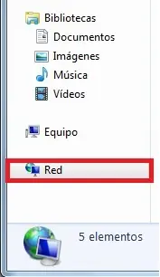 windows 7