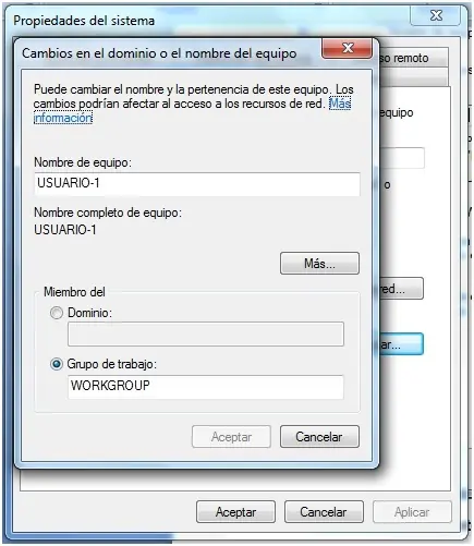 windows xp sp3