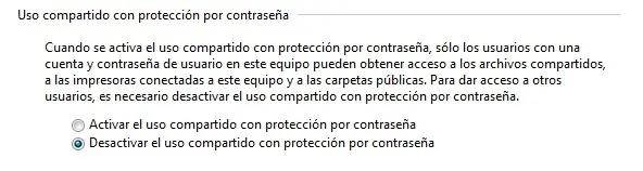 distintos sistemas operativos