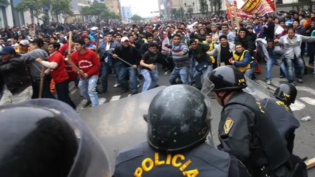 kit primeros auxilios