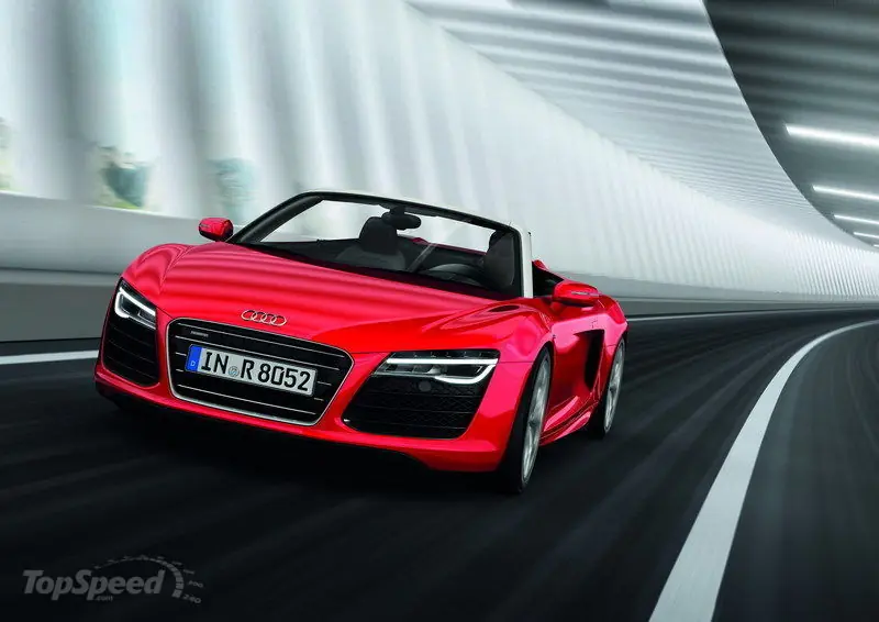 Convertible