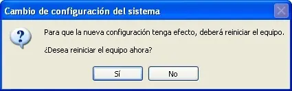 distintos sistemas operativos