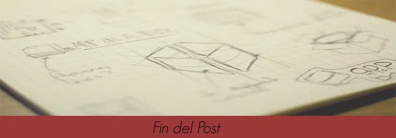 • Date un Nuevo Estilo con este Efecto.