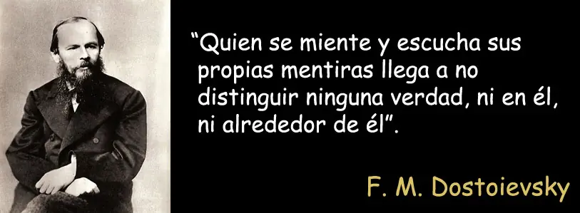 los hermanos karamazov