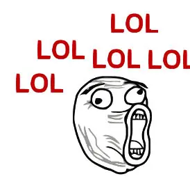 ¿que son los meme ? entra y entérate