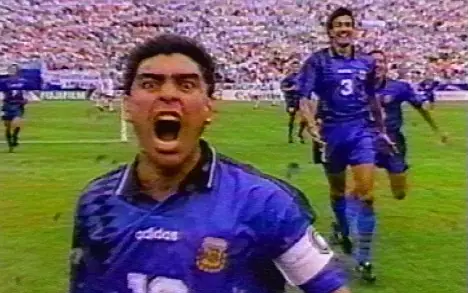futbol