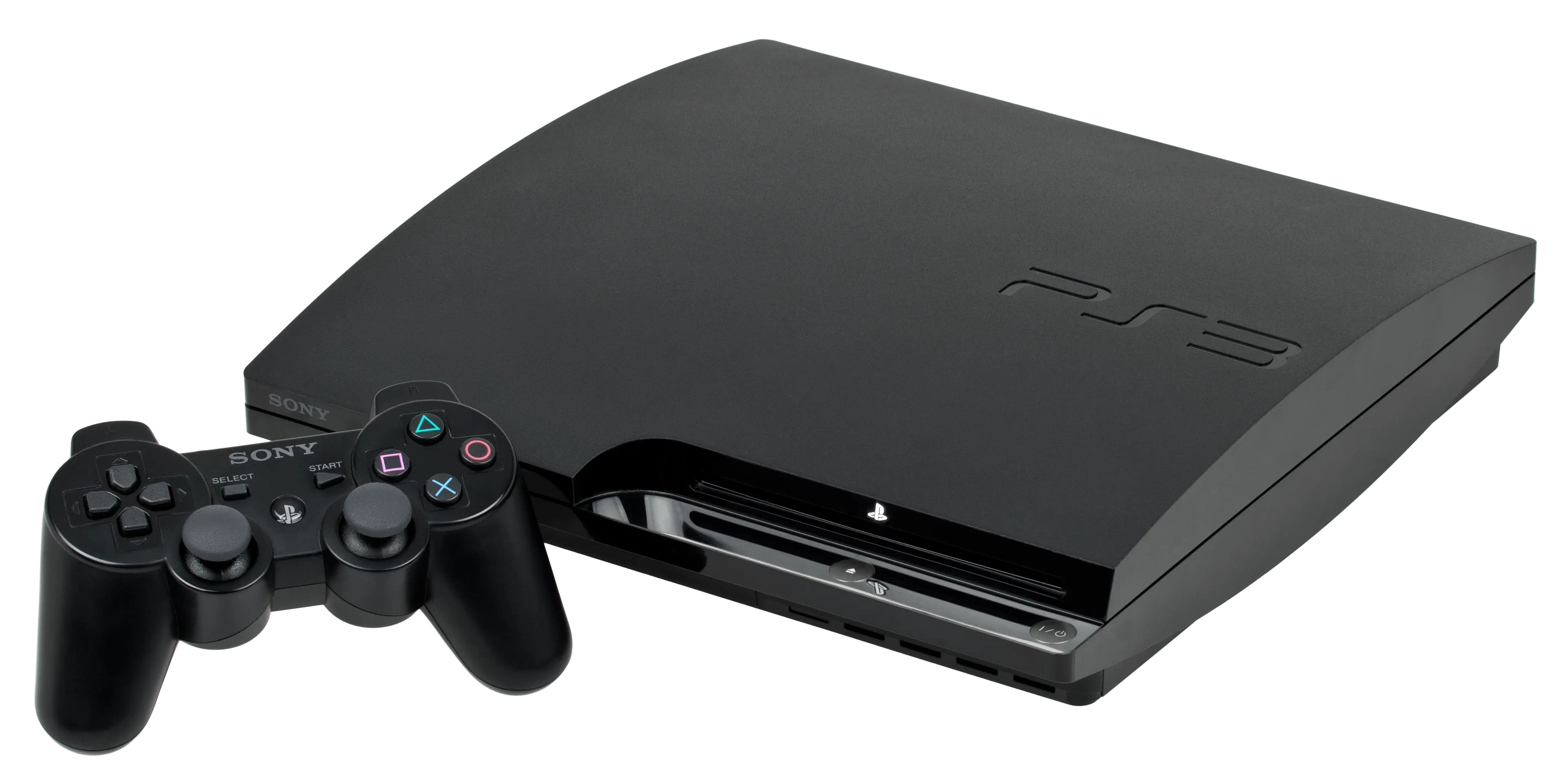 Wii