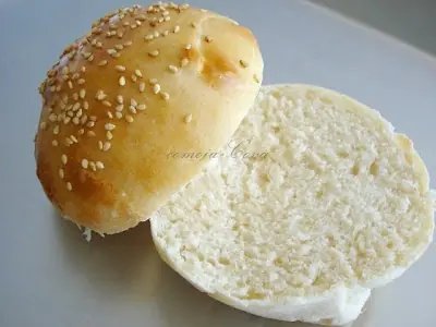 comida