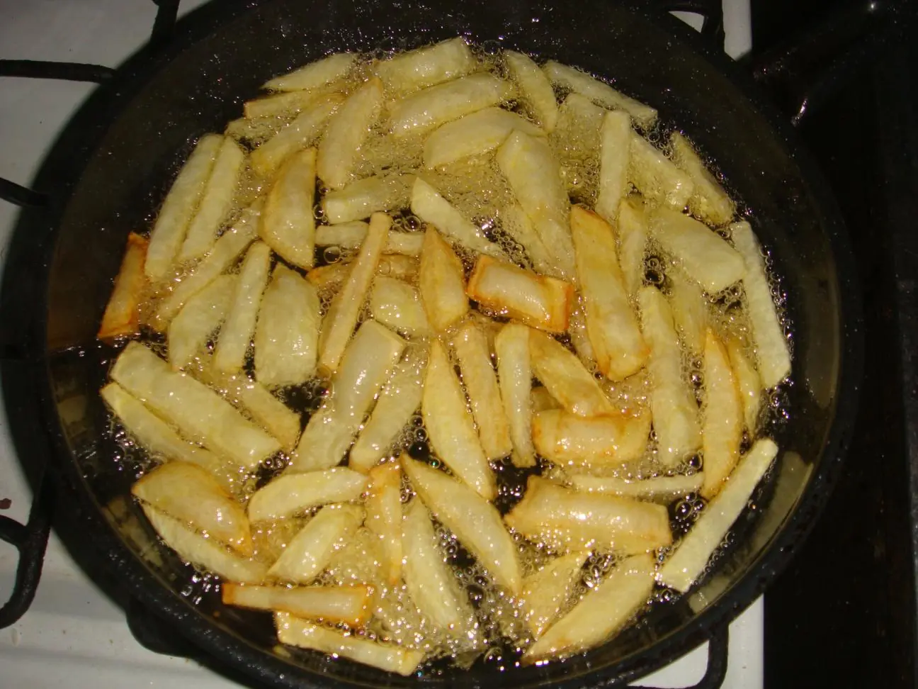 artesanal artesanal