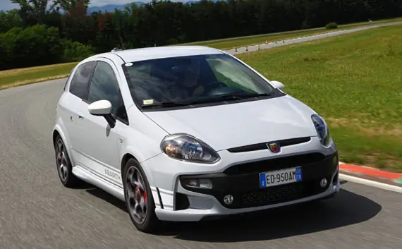 fiat