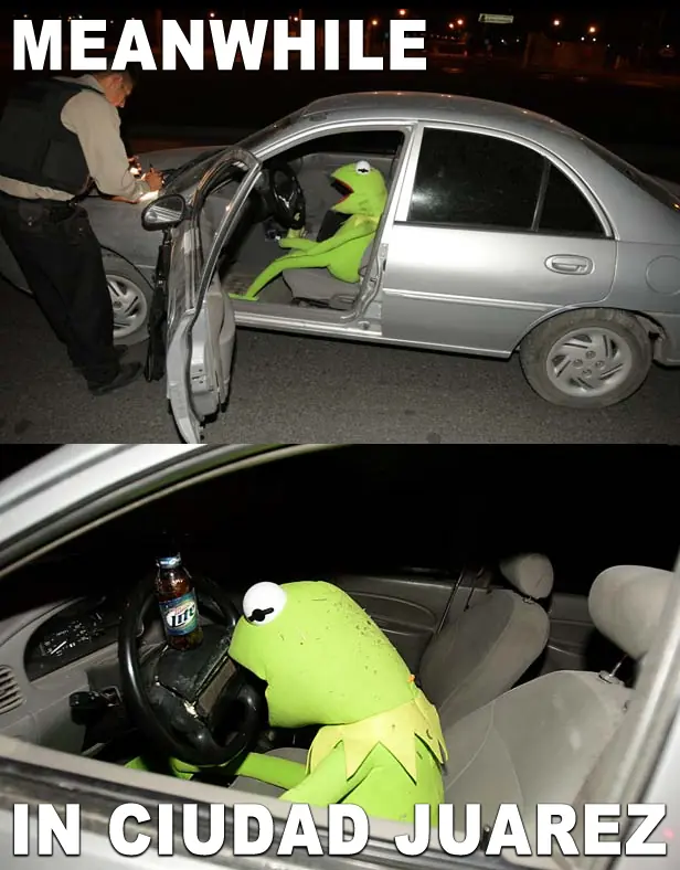 en
