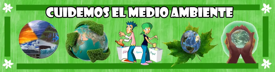 desastres